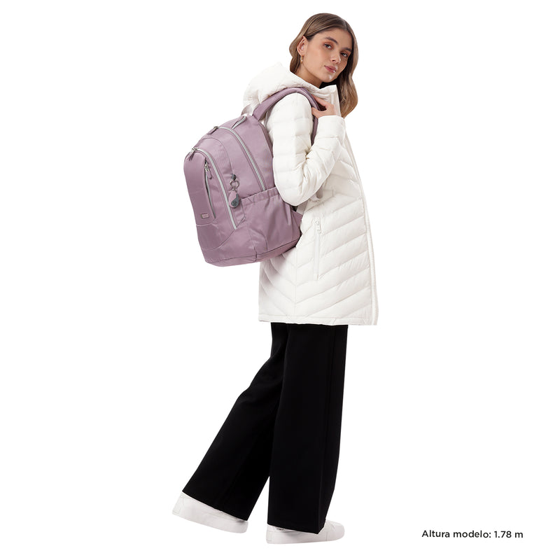 MOCHILA GOCTAL TWILL 2.0 M5E