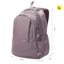 MOCHILA GOCTAL TWILL 2.0 M5E