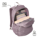 MOCHILA GOCTAL TWILL 2.0 M5E