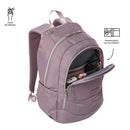 MOCHILA GOCTAL TWILL 2.0 M5E