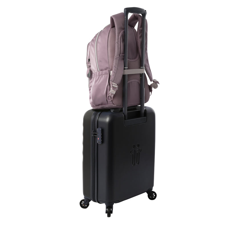 MOCHILA GOCTAL TWILL 2.0 M5E