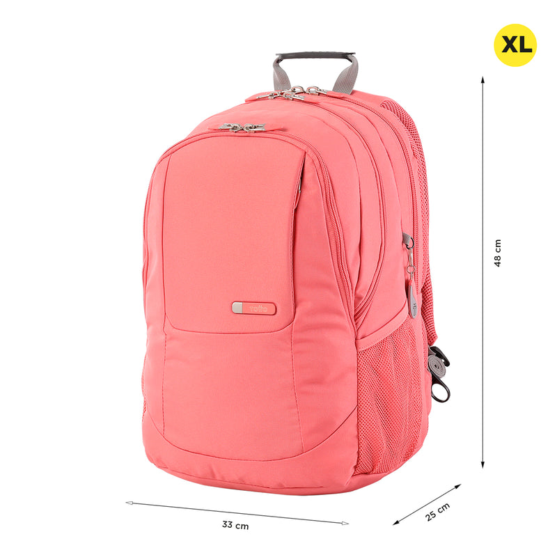 MOCHILA KRIMMLER P3F (EXTRA GRANDE)