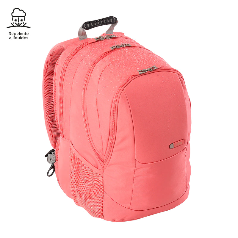 MOCHILA KRIMMLER P3F (EXTRA GRANDE)