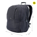 MOCHILA KRIMMLER 2.0 G1O