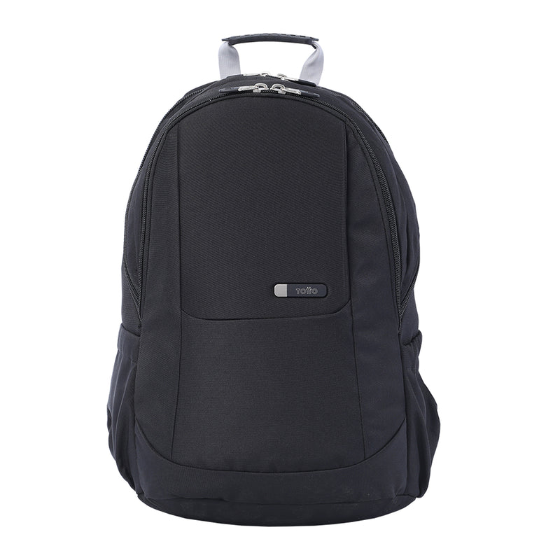 MOCHILA KRIMMLER 2.0 N01