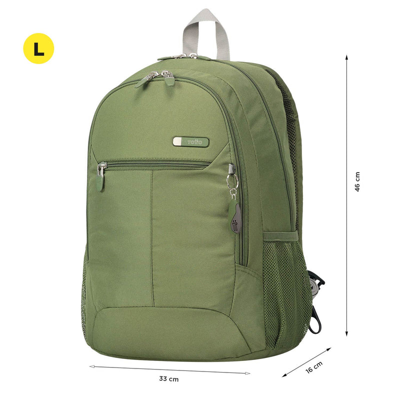 MORRAL RIBBON V6R