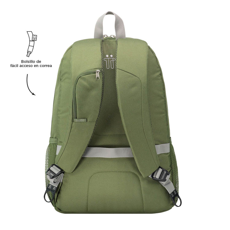 MORRAL RIBBON V6R