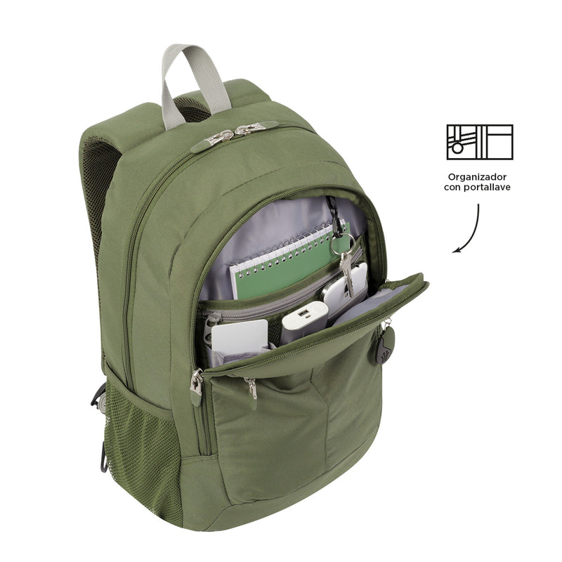 MORRAL RIBBON V6R