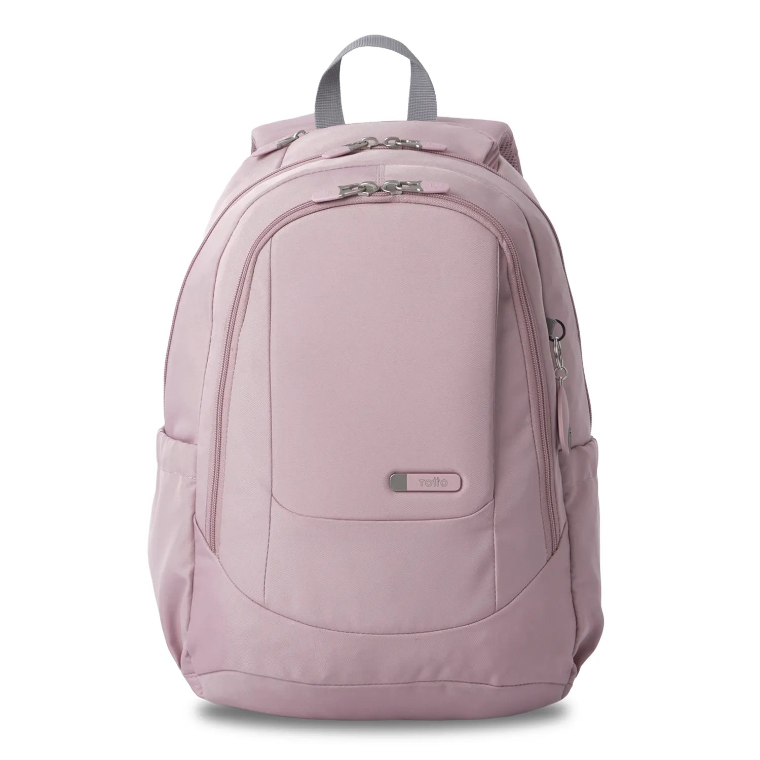 Mochila Universitaria Goctal 3.0 Porta PC 14" Morado Mujer