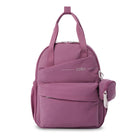 Click to visit MOCHILA SUZUKA S IP1