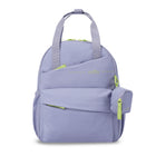 Click to visit MOCHILA SUZUKA S MV0