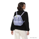 MOCHILA SUZUKA S MV0