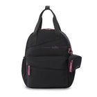 Click to visit MOCHILA SUZUKA S NI3