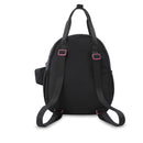 MOCHILA SUZUKA S NI3