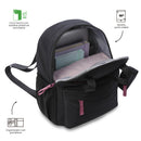 MOCHILA SUZUKA S NI3