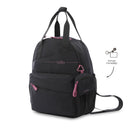 MOCHILA SUZUKA S NI3