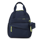 Click to visit MOCHILA SUZUKA S ZV0