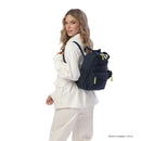 MOCHILA SUZUKA S ZV0