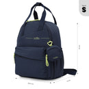 MOCHILA SUZUKA S ZV0