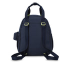 MOCHILA SUZUKA S ZV0