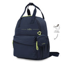 MOCHILA SUZUKA S ZV0