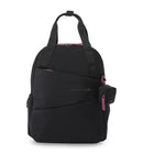Click to visit MOCHILA SUZUKA M NI3