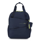 Click to visit MOCHILA SUZUKA M ZV0