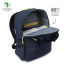 MOCHILA SUZUKA M ZV0