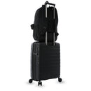 MOCHILA SUZUKA L N01