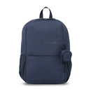 MOCHILAS SUZUKA L Z71