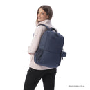 MOCHILAS SUZUKA L Z71
