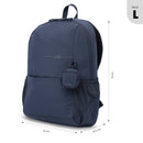 MOCHILAS SUZUKA L Z71