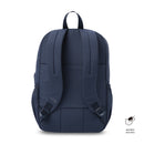 MOCHILAS SUZUKA L Z71