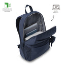 MOCHILAS SUZUKA L Z71
