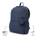 MOCHILAS SUZUKA L Z71