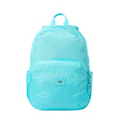 MOCHILA TRIK Z9L