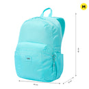 MOCHILA TRIK Z9L