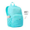 MOCHILA TRIK Z9L