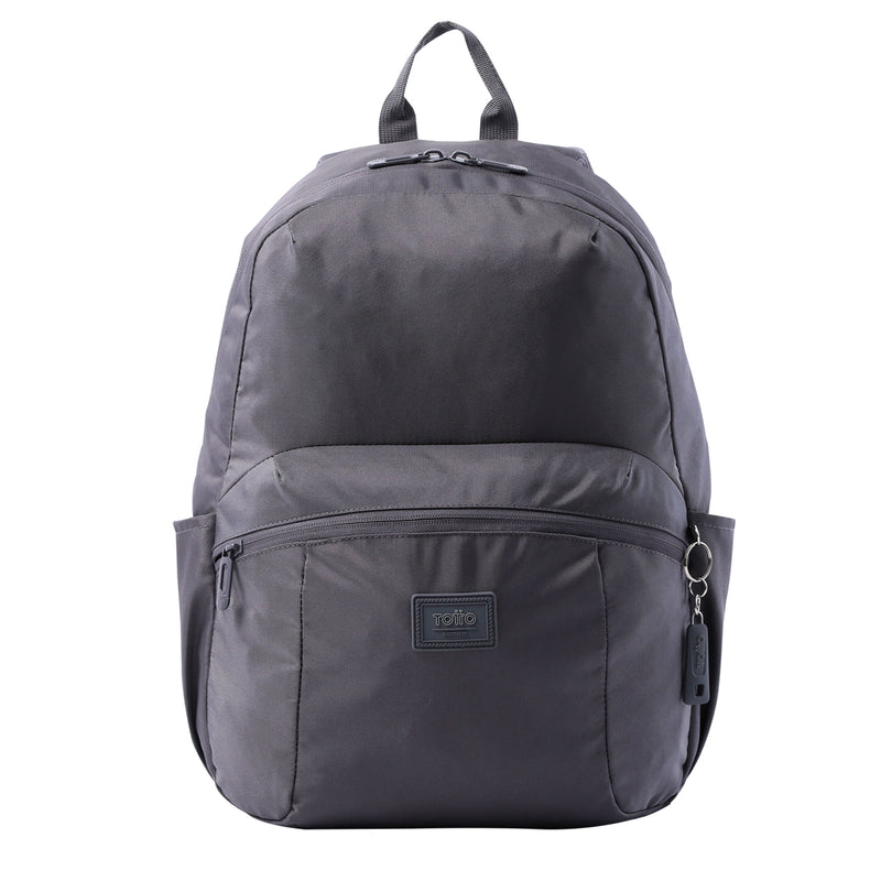 MORRAL TRIK M G1O