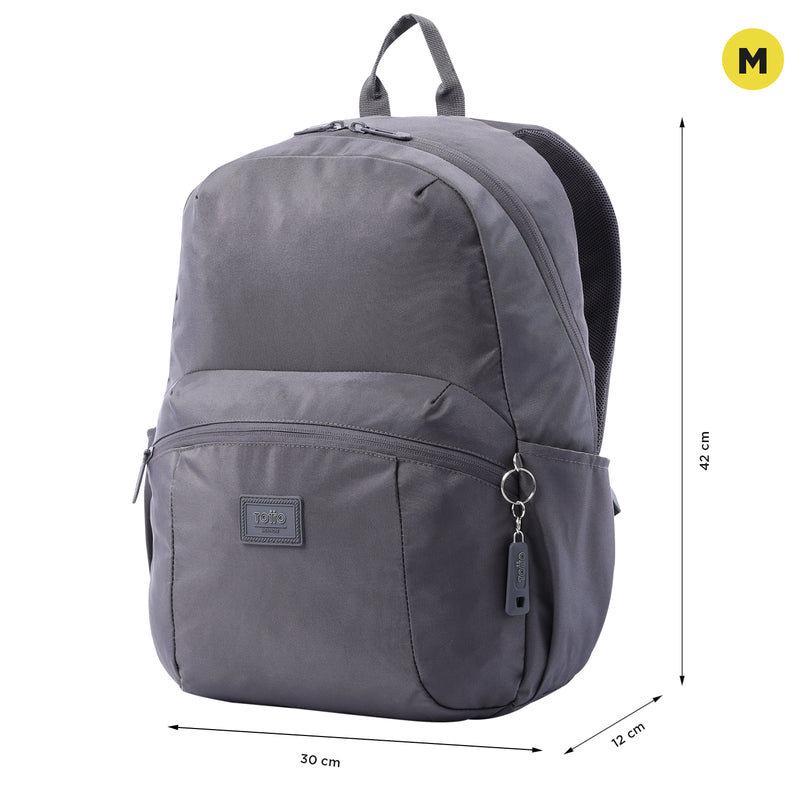 MORRAL TRIK M G1O