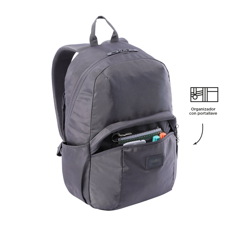 MORRAL TRIK M G1O