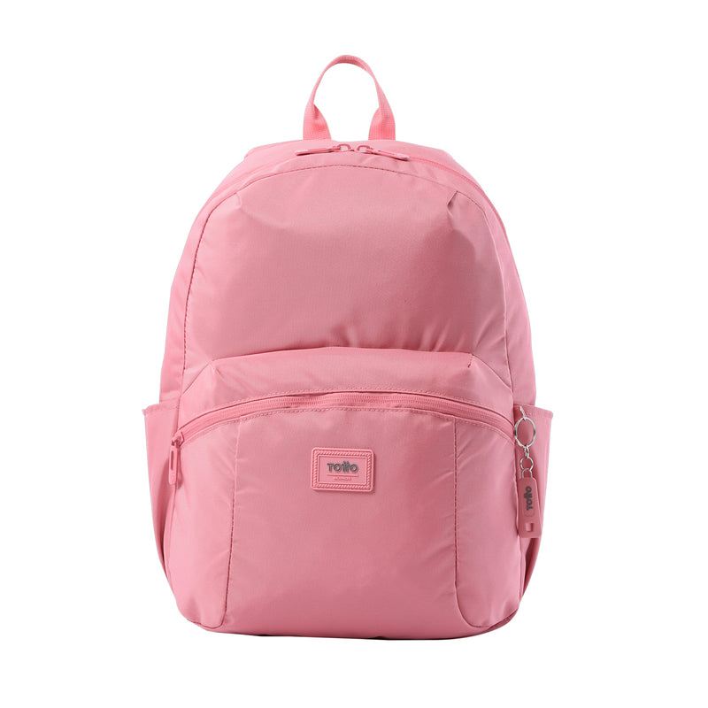 MORRAL TRIK M P66