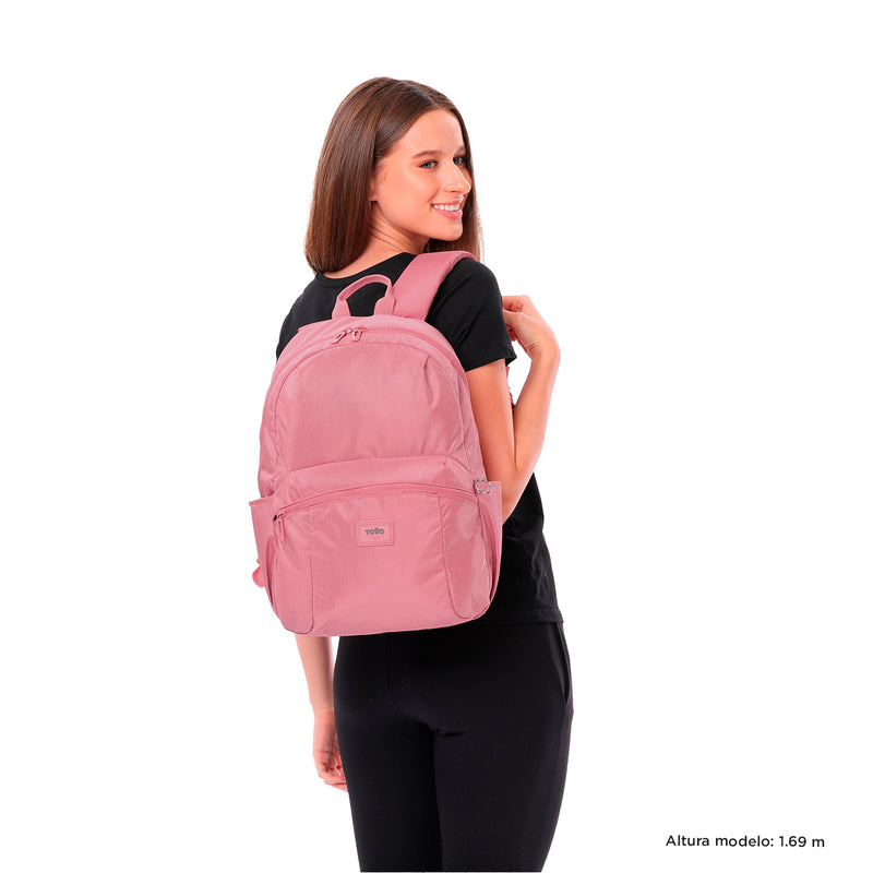 MORRAL TRIK M P66