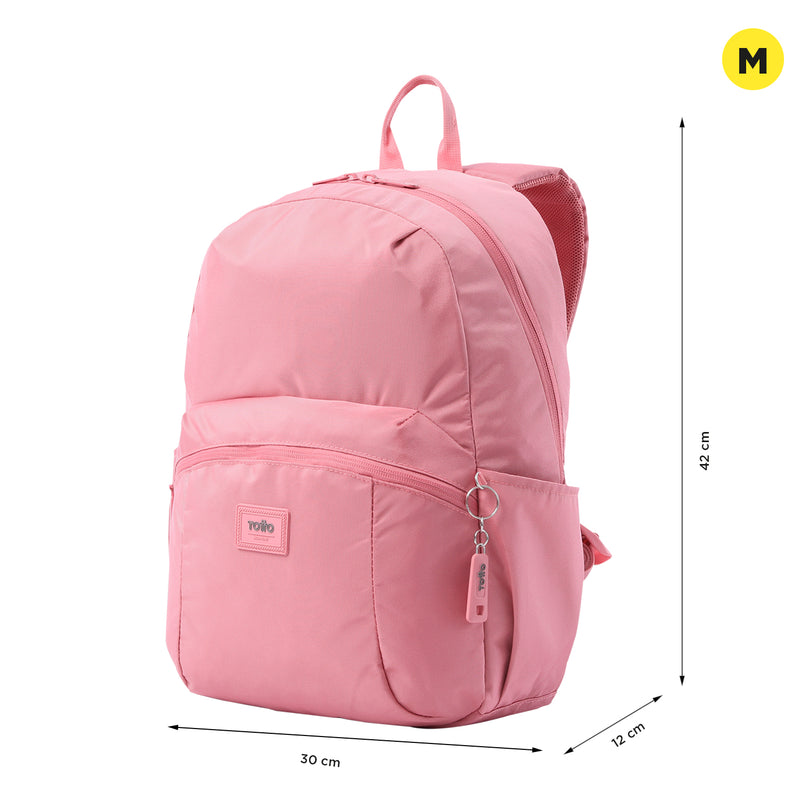 MORRAL TRIK M P66