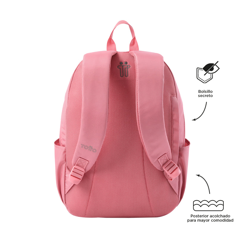 MORRAL TRIK M P66