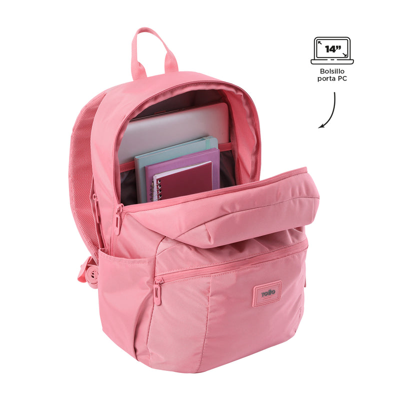 MORRAL TRIK M P66