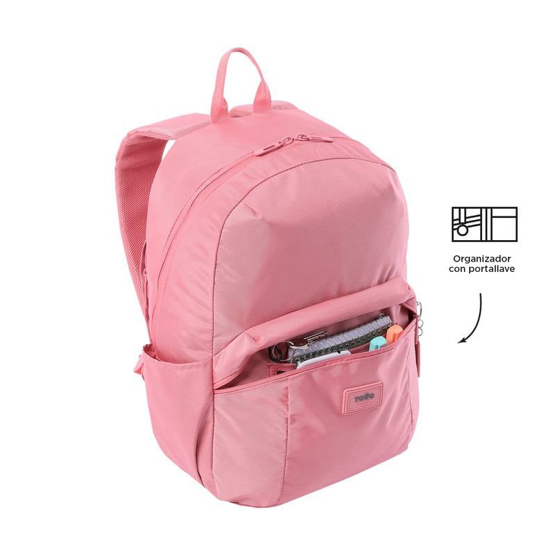 MORRAL TRIK M P66