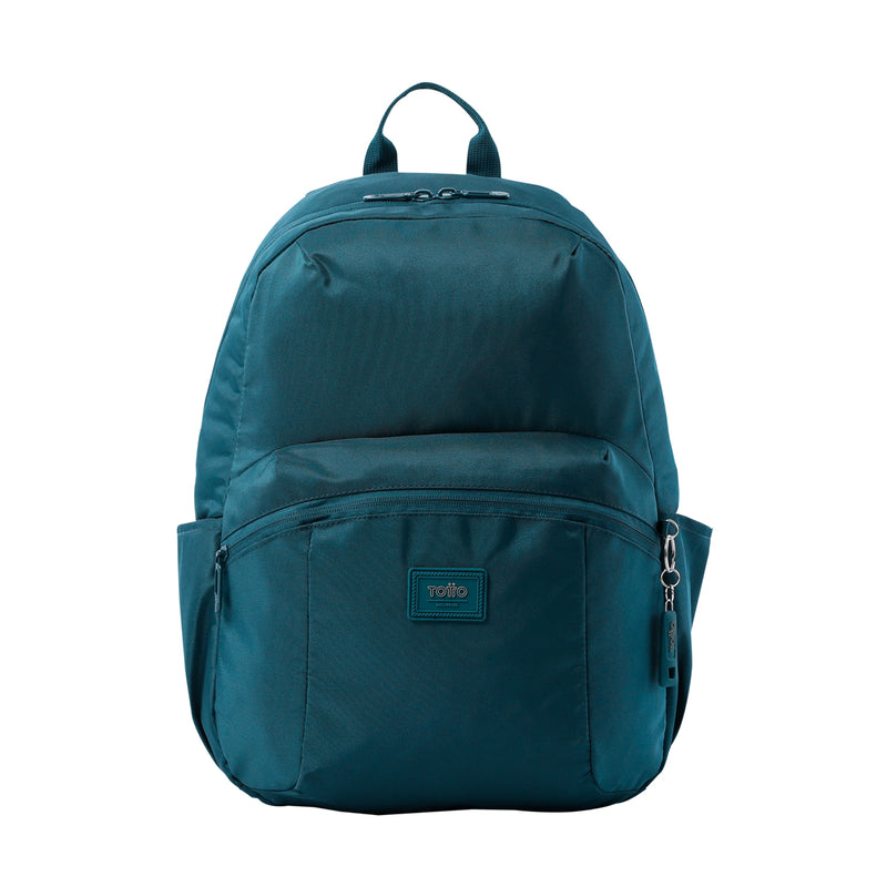 MORRAL TRIK M Z3B