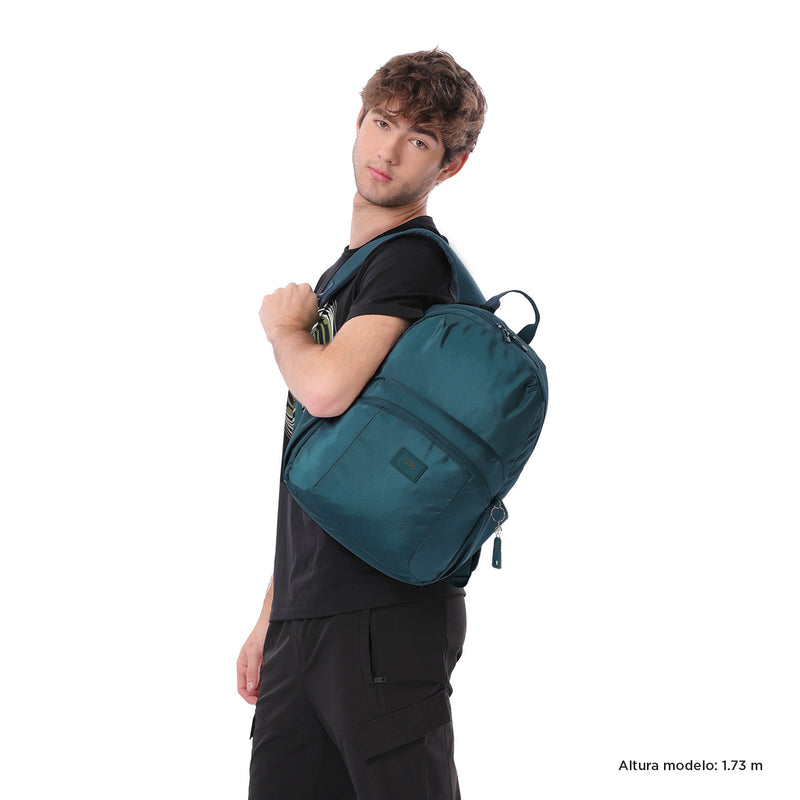 MORRAL TRIK M Z3B