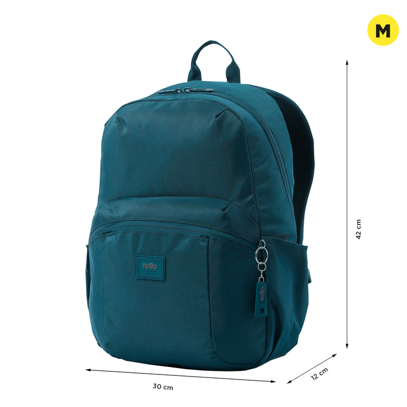 MORRAL TRIK M Z3B